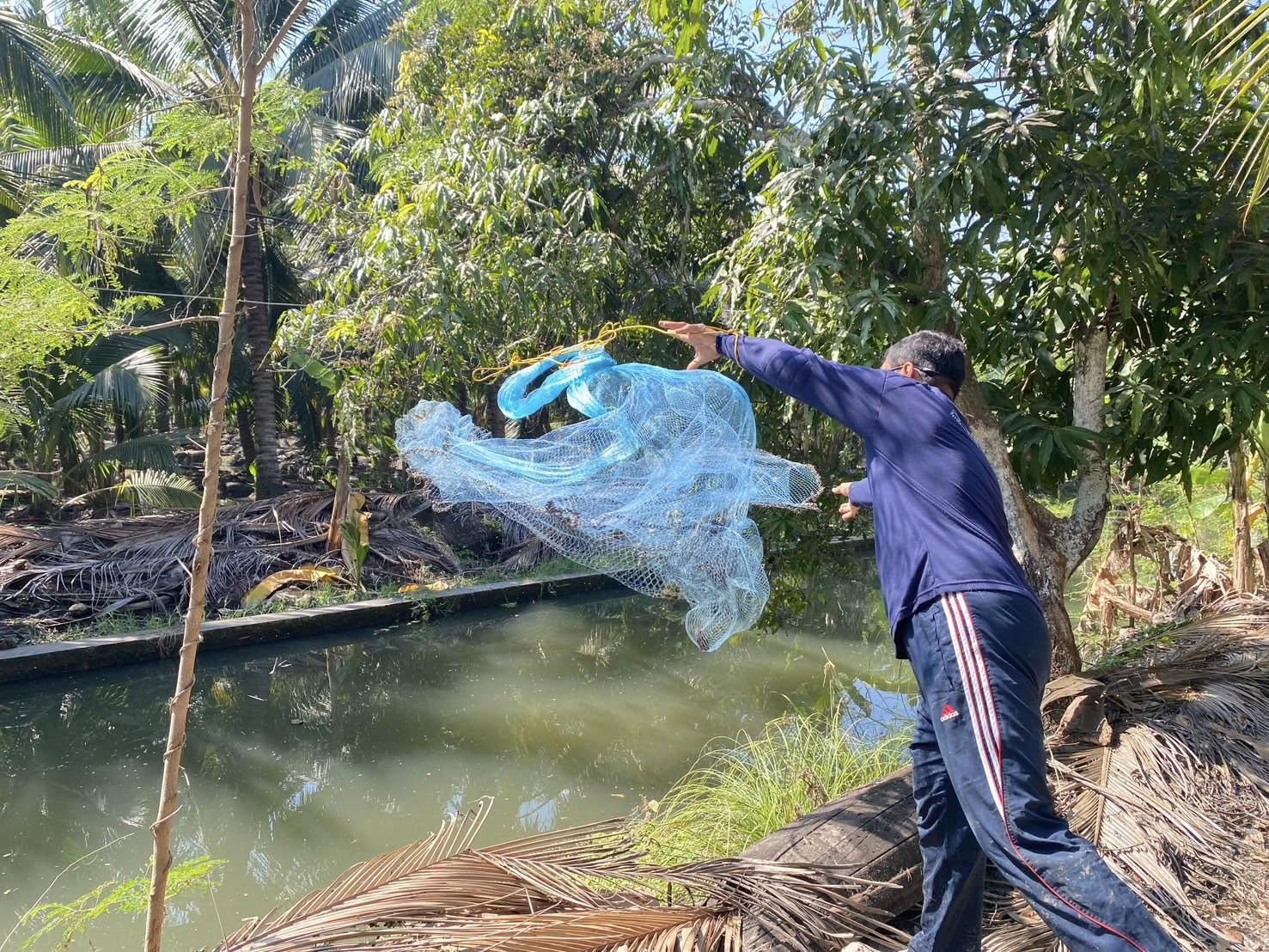 รูป ประกอบบทความ1