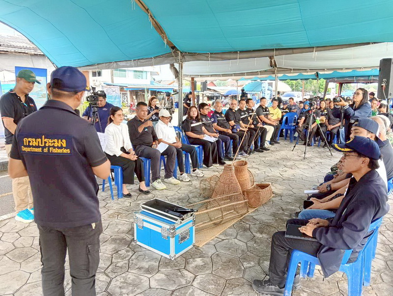 รูป ประกอบบทความ5