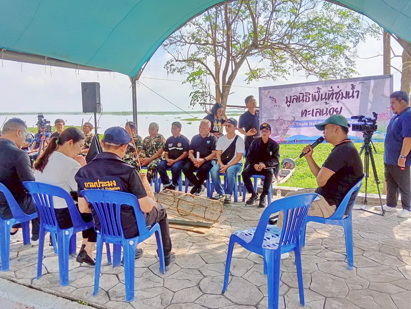 รูป ประกอบบทความ2