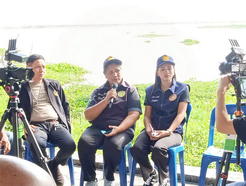 รูป ประกอบบทความ9