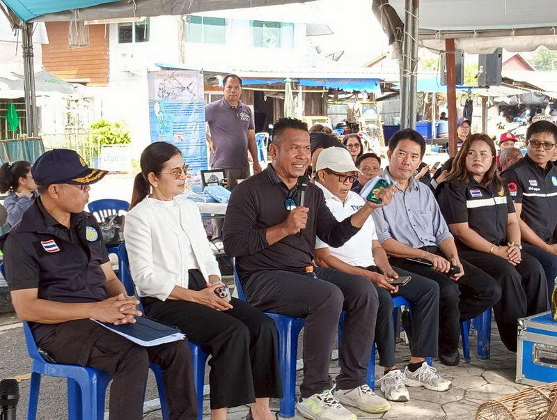 รูป ประกอบบทความ6