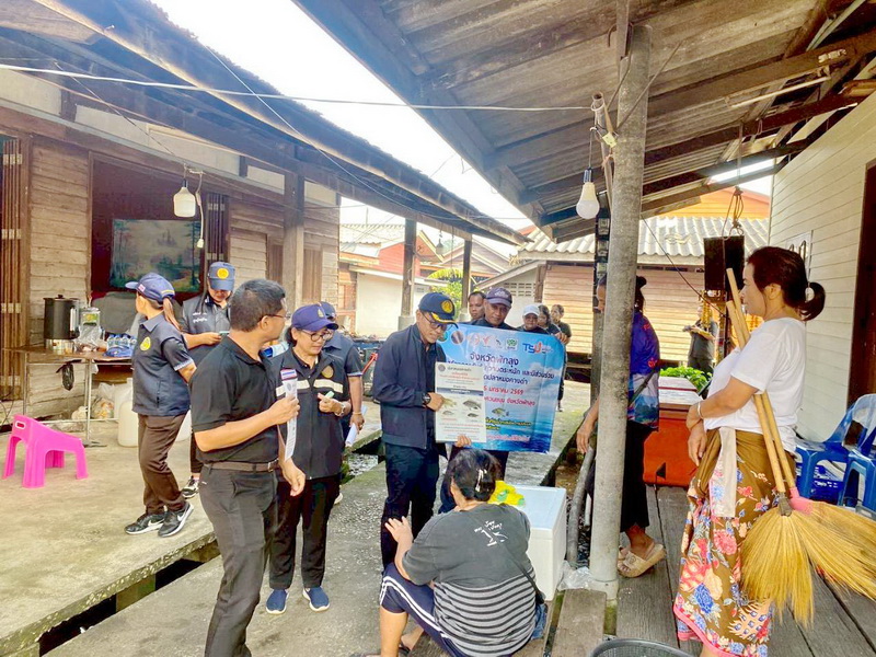 รูป ประกอบบทความ15