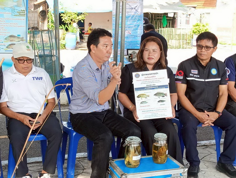 รูป ประกอบบทความ3