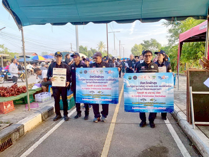 รูป ประกอบบทความ14