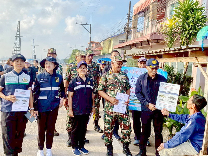 รูป ประกอบบทความ12