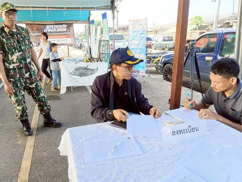 รูป ประกอบบทความ17