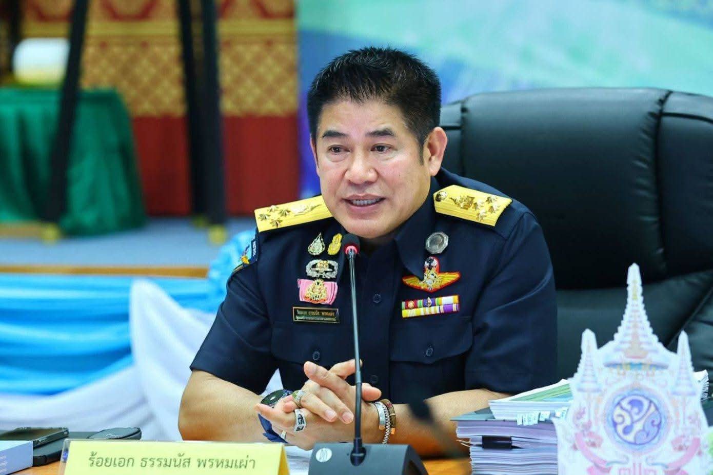 รูป ประกอบบทความ1