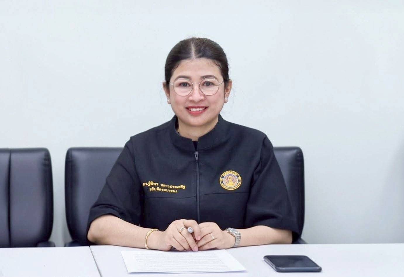 รูป ประกอบบทความ3