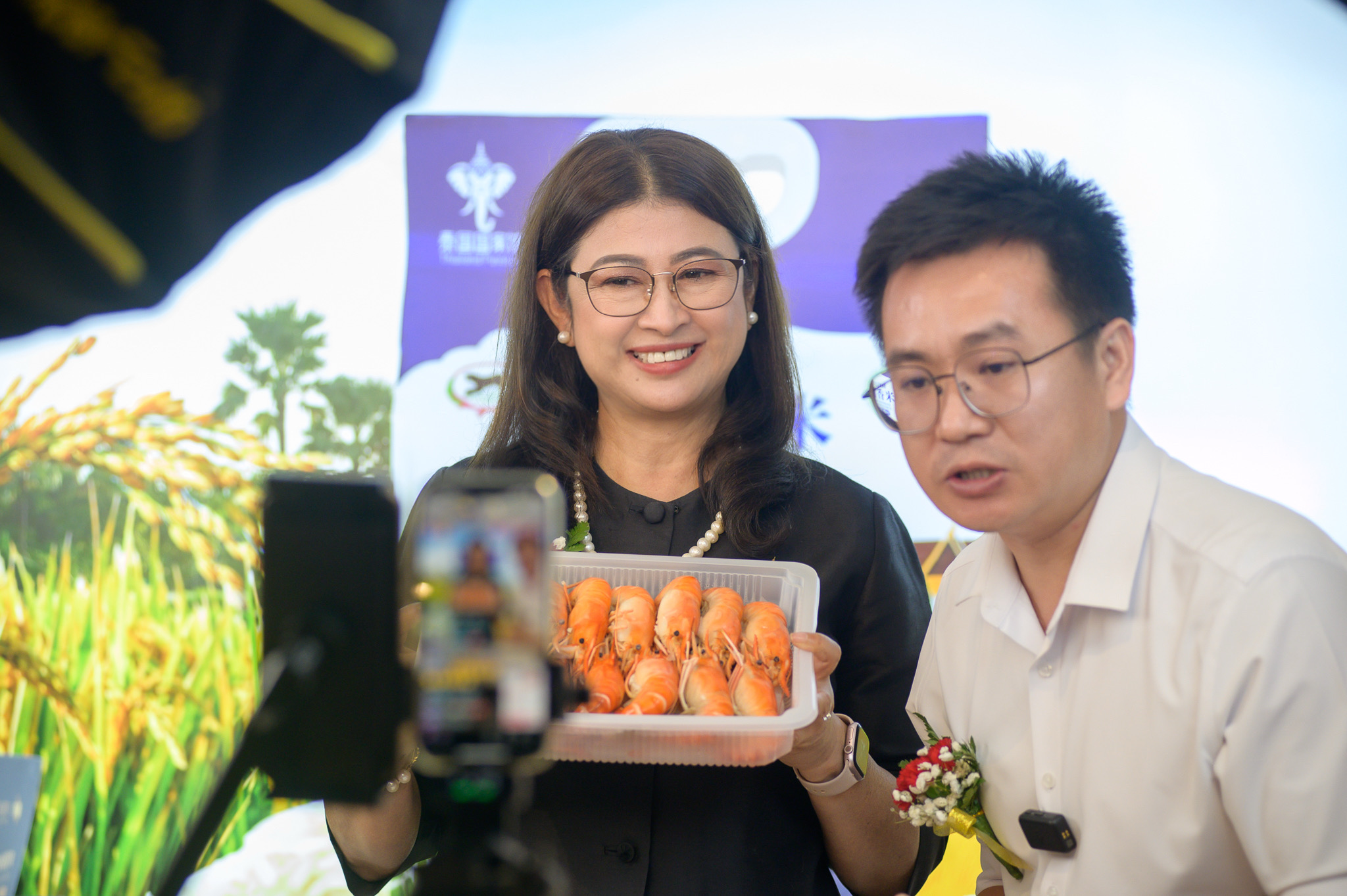 รูป ประกอบบทความ8