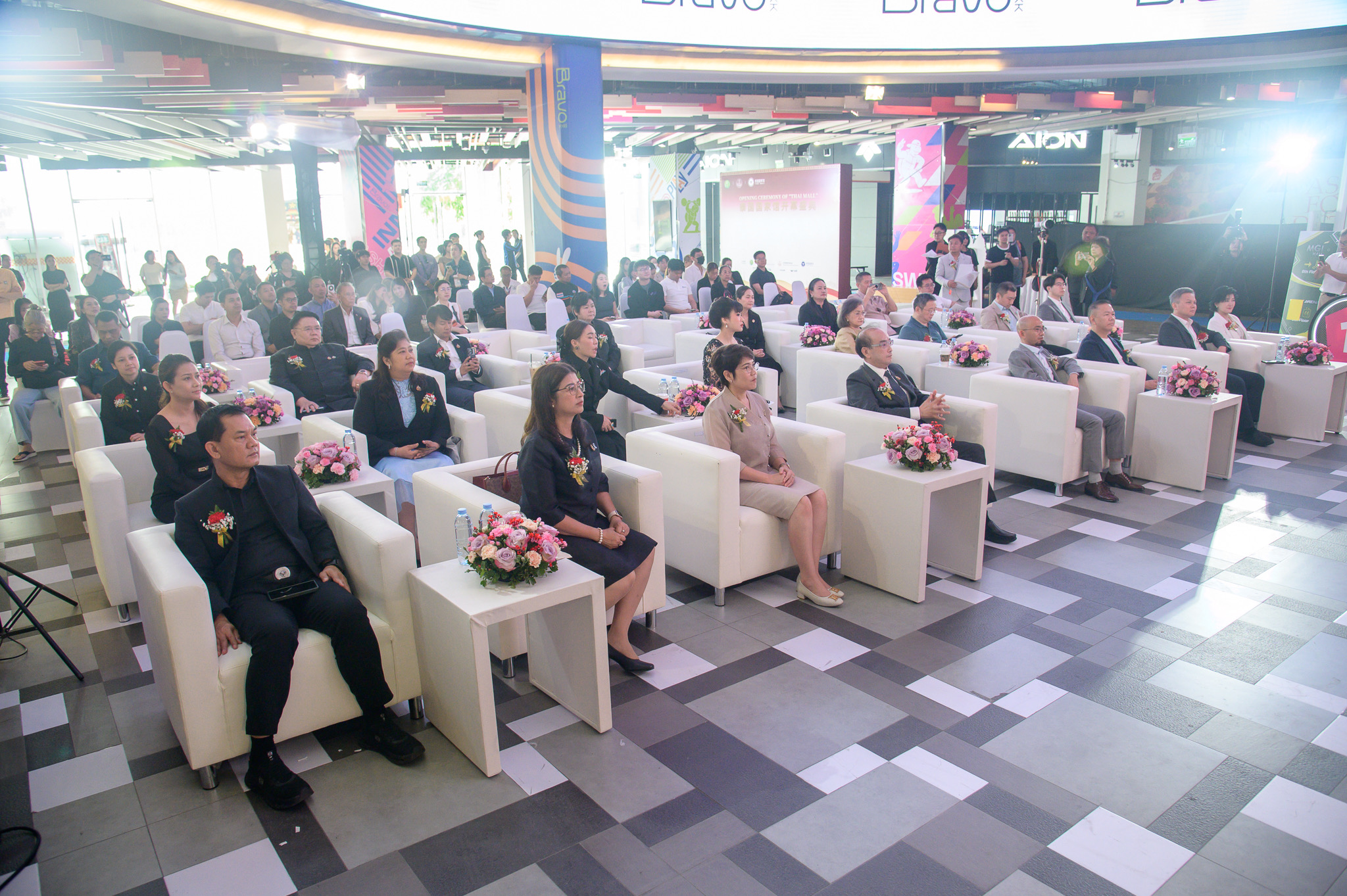 รูป ประกอบบทความ9