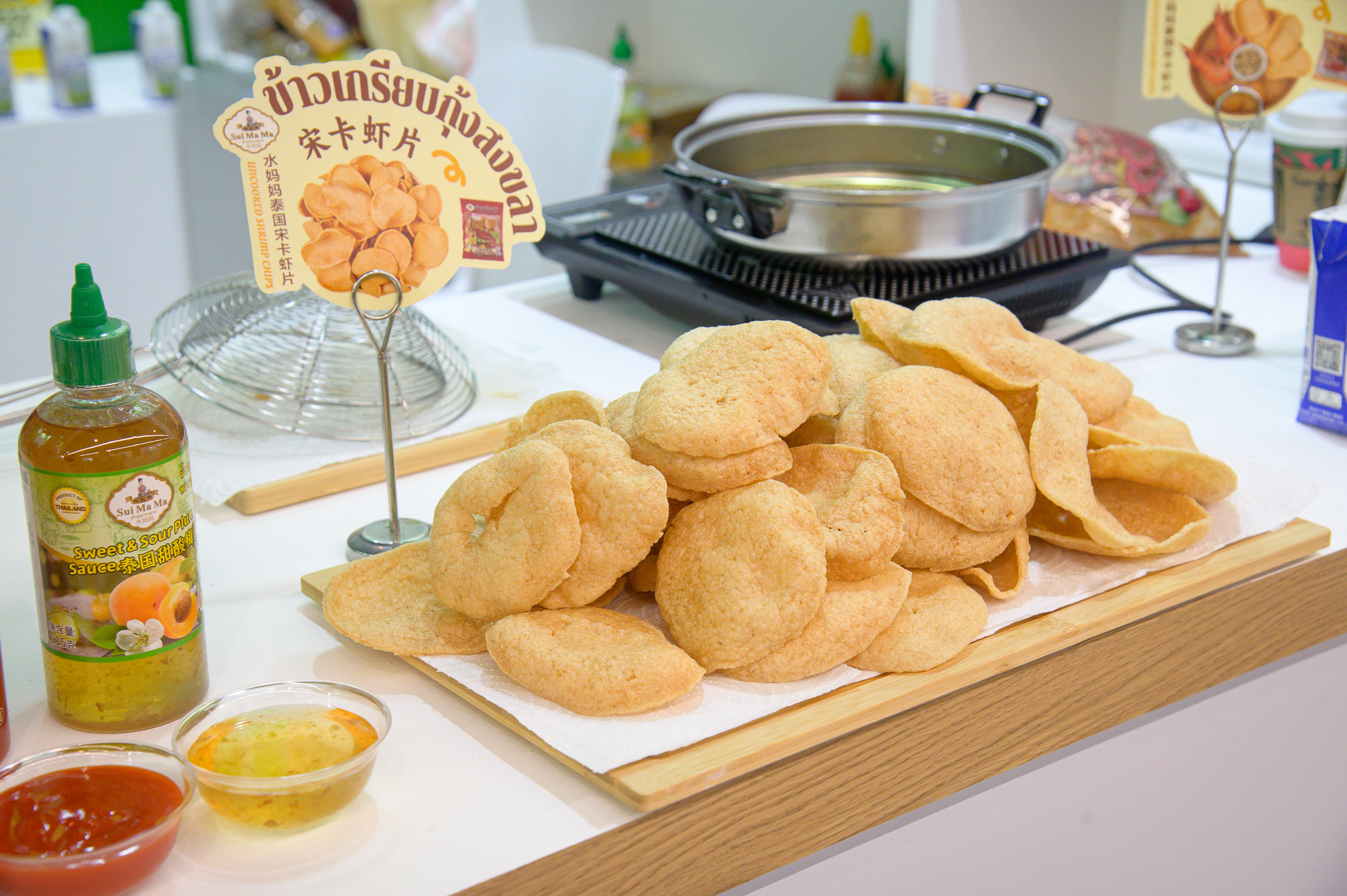 รูป ประกอบบทความ4