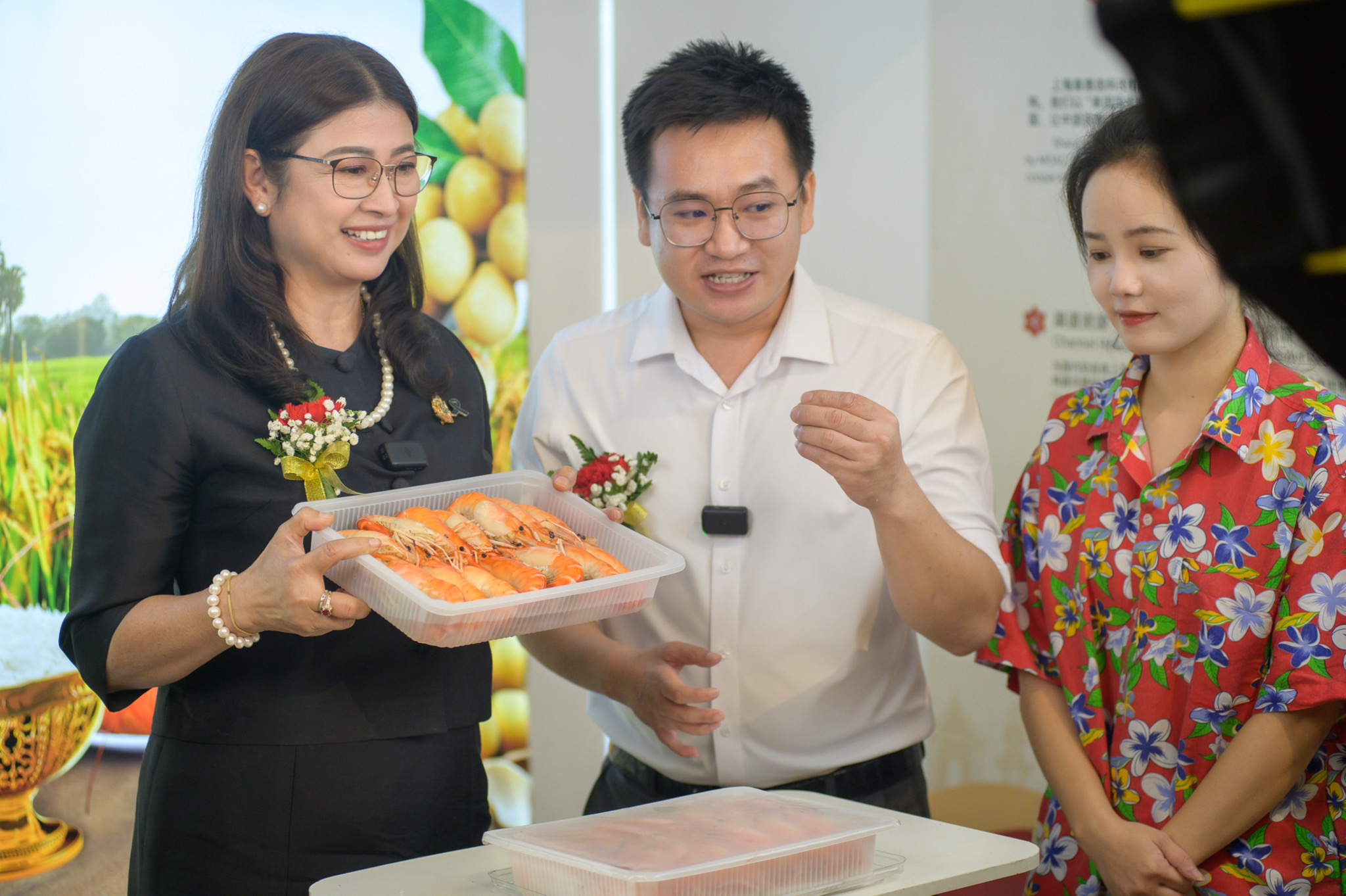 รูป ประกอบบทความ12