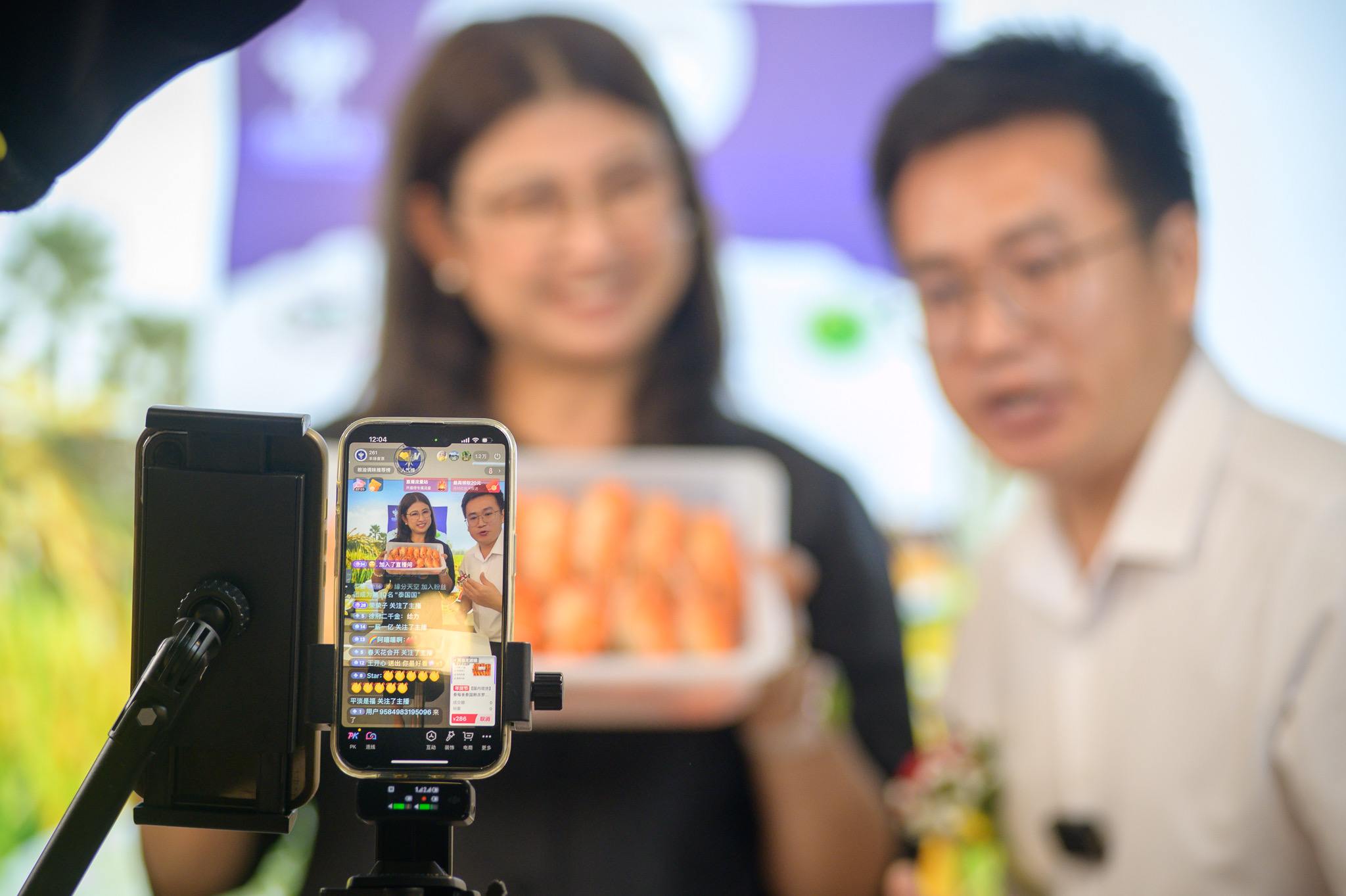 รูป ประกอบบทความ10