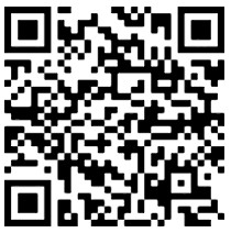 ขอเชิญร่วมความคิดเห็นของผู้เกี่ยวข้องต่อ (ร่าง) ระเบียบกรมประมง ว่าด้วยการใช้จ่ายเงินอุดหนุนโครงการยกระดับสินค้าเกษตรมูลค่าสูง กิจกรรมนวัตกรรมเพื่อเพิ่มประสิทธิภาพการเลี้ยงสัตว์น้ำแบบแม่นยำ พ.ศ. 2569 ตั้งแต่วันที่ 12 มกราคม 2569 -19 มกราคม 2569 ผ่านระบบกลางทางกฎหมาย