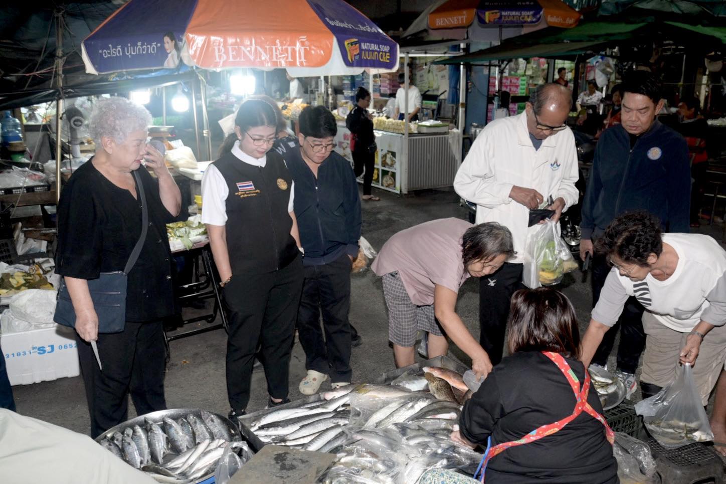 รูป ประกอบบทความ8