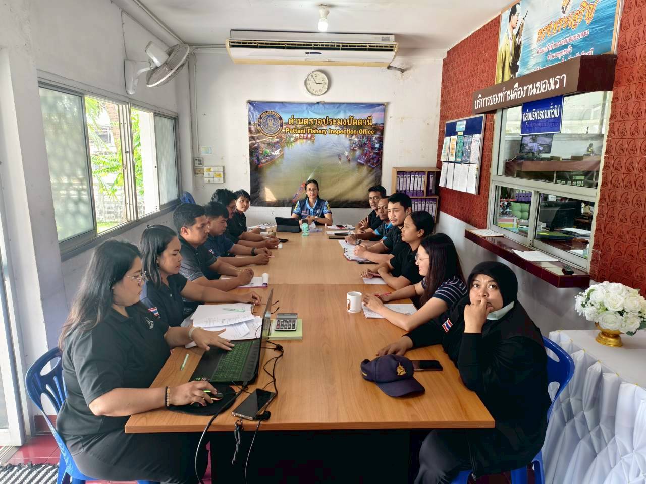 รูป ประกอบบทความ3