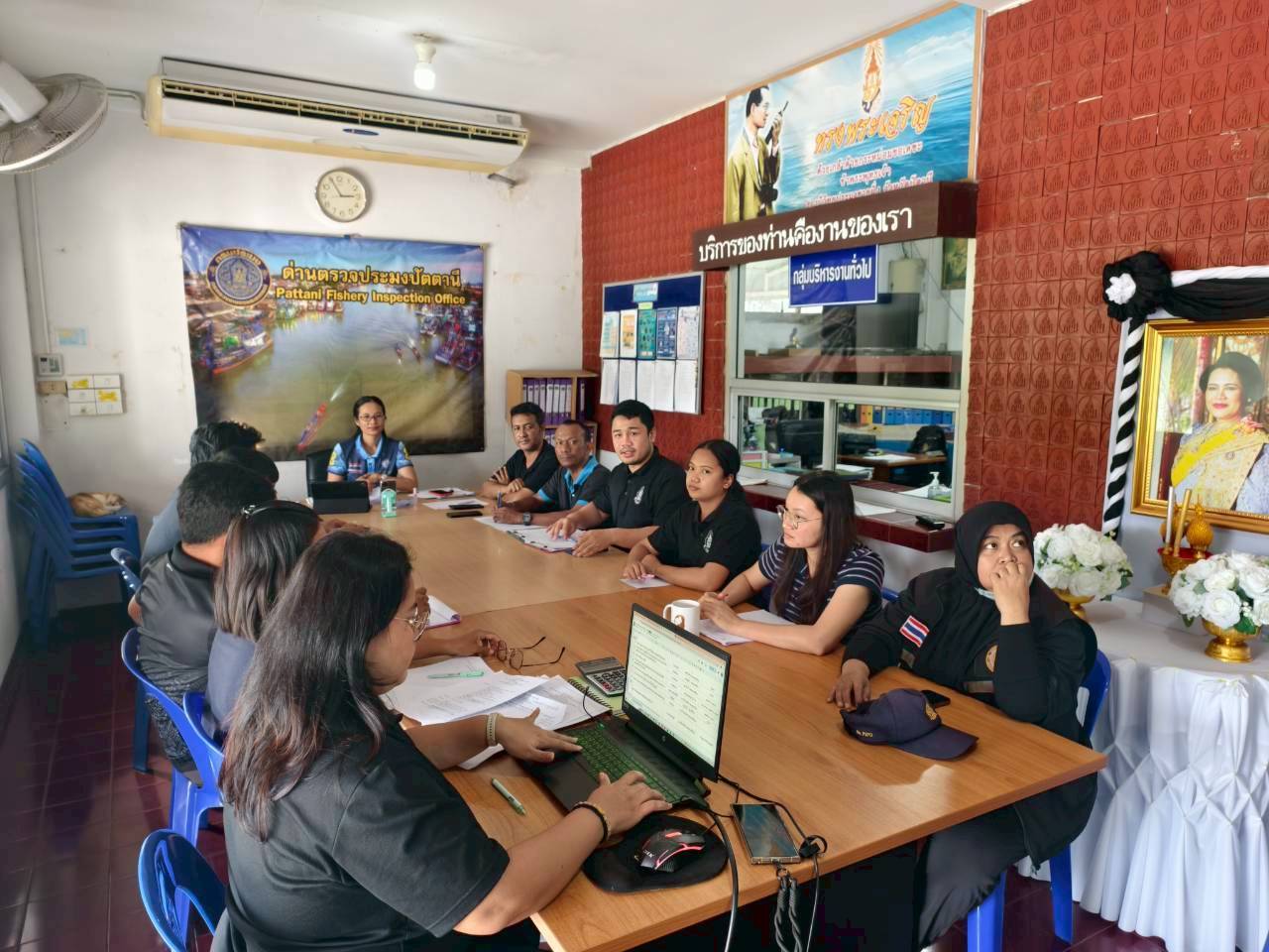 รูป ประกอบบทความ4