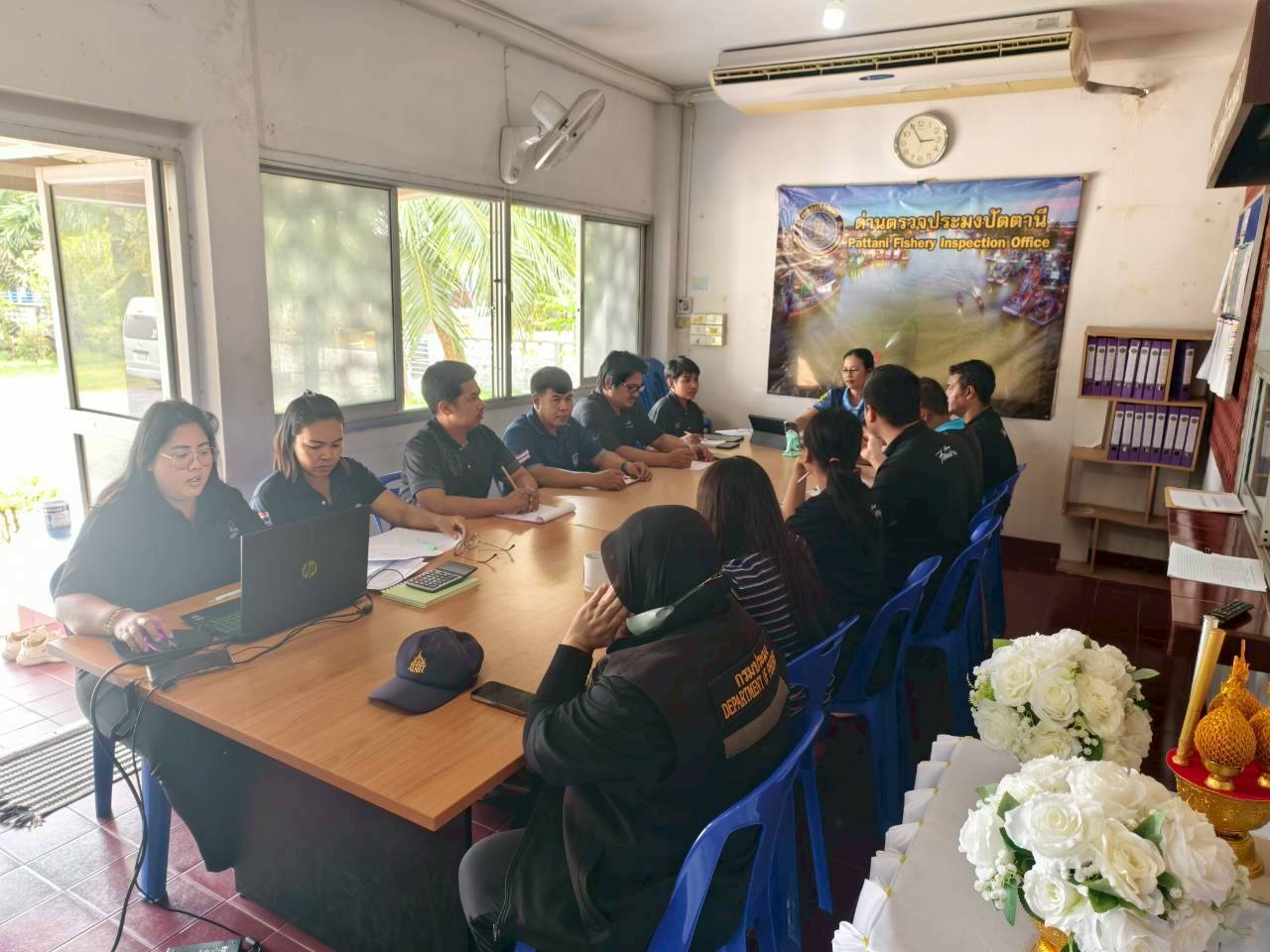 รูป ประกอบบทความ8