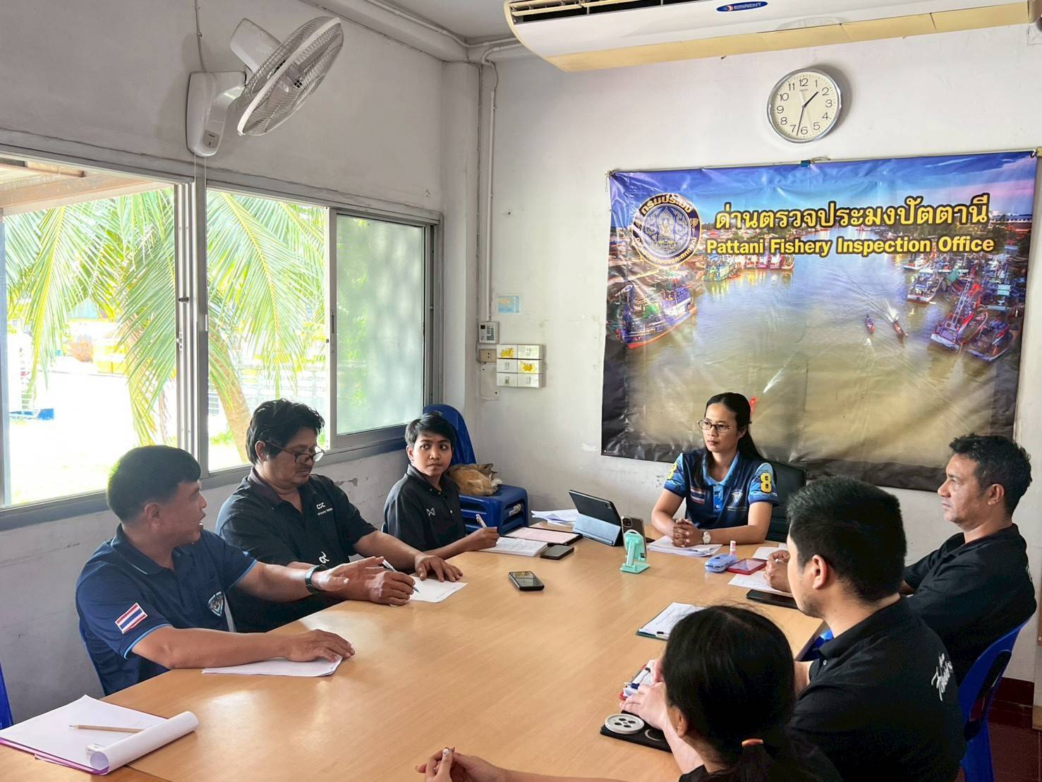 รูป ประกอบบทความ1