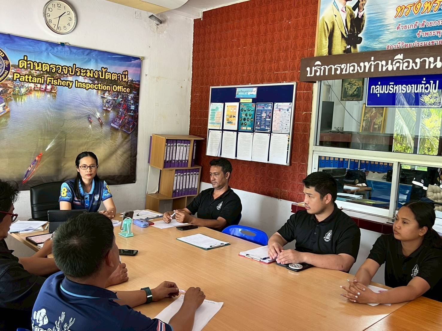 รูป ประกอบบทความ5