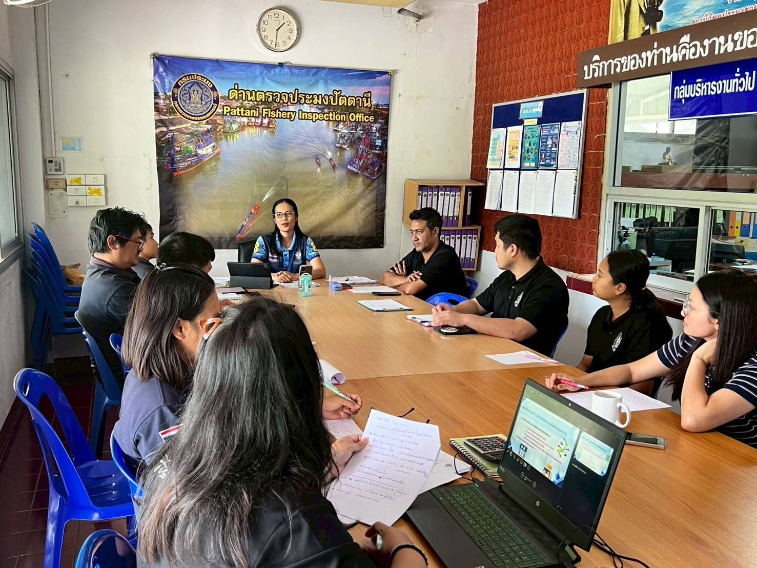 รูป ประกอบบทความ2