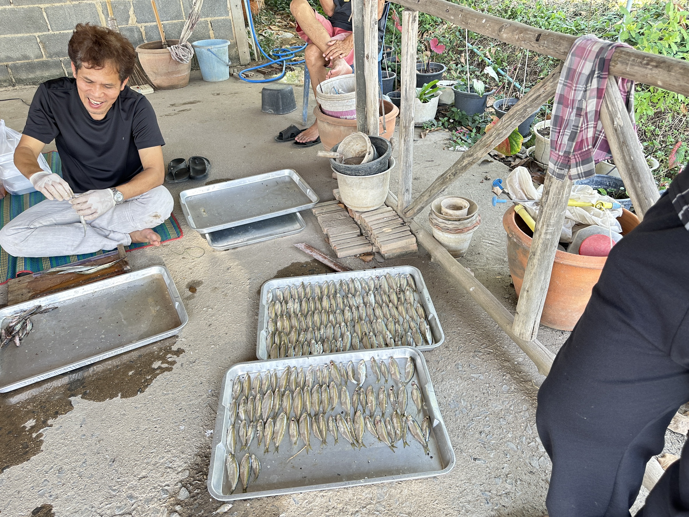 รูป ประกอบบทความ17