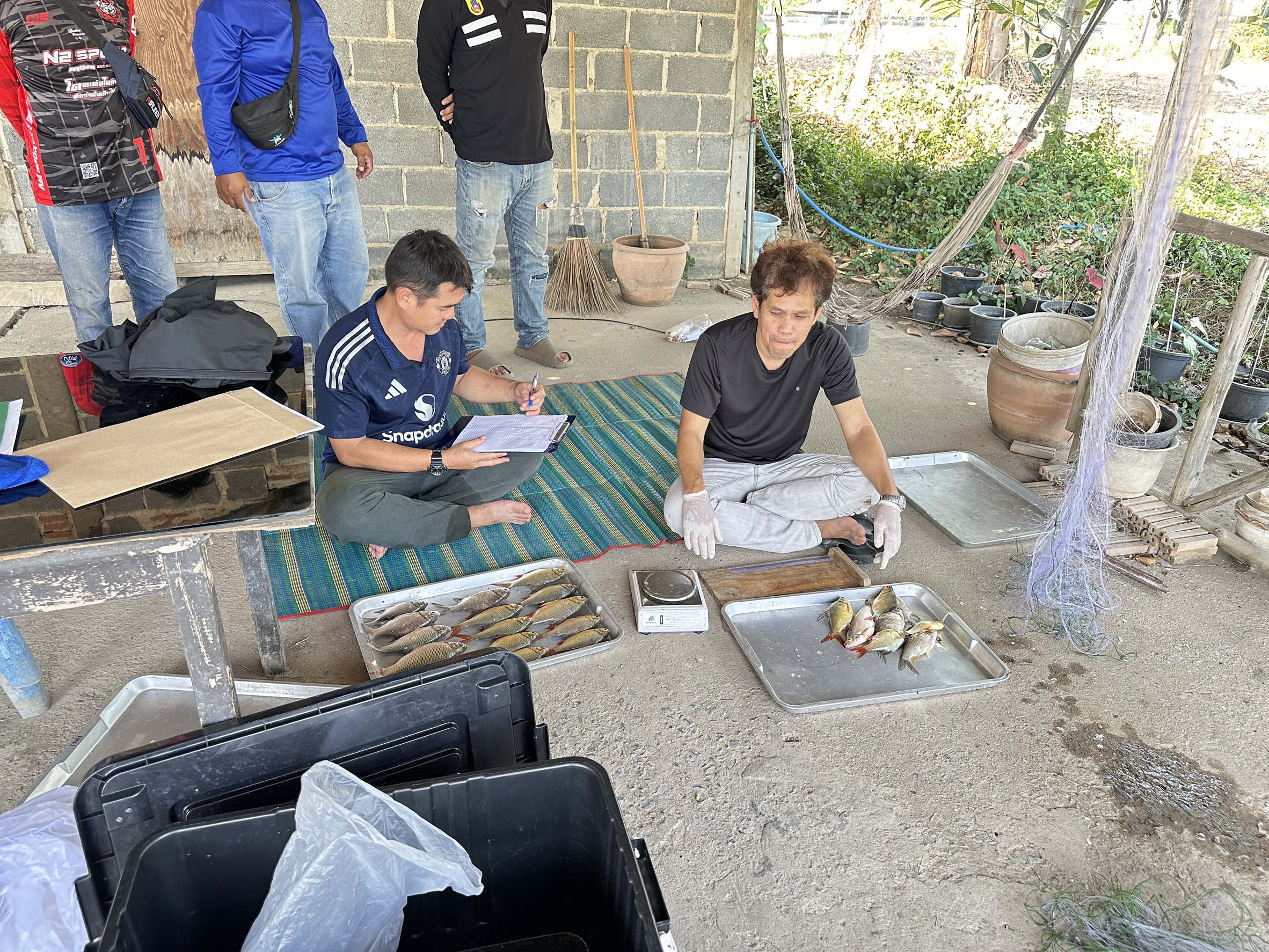 รูป ประกอบบทความ1