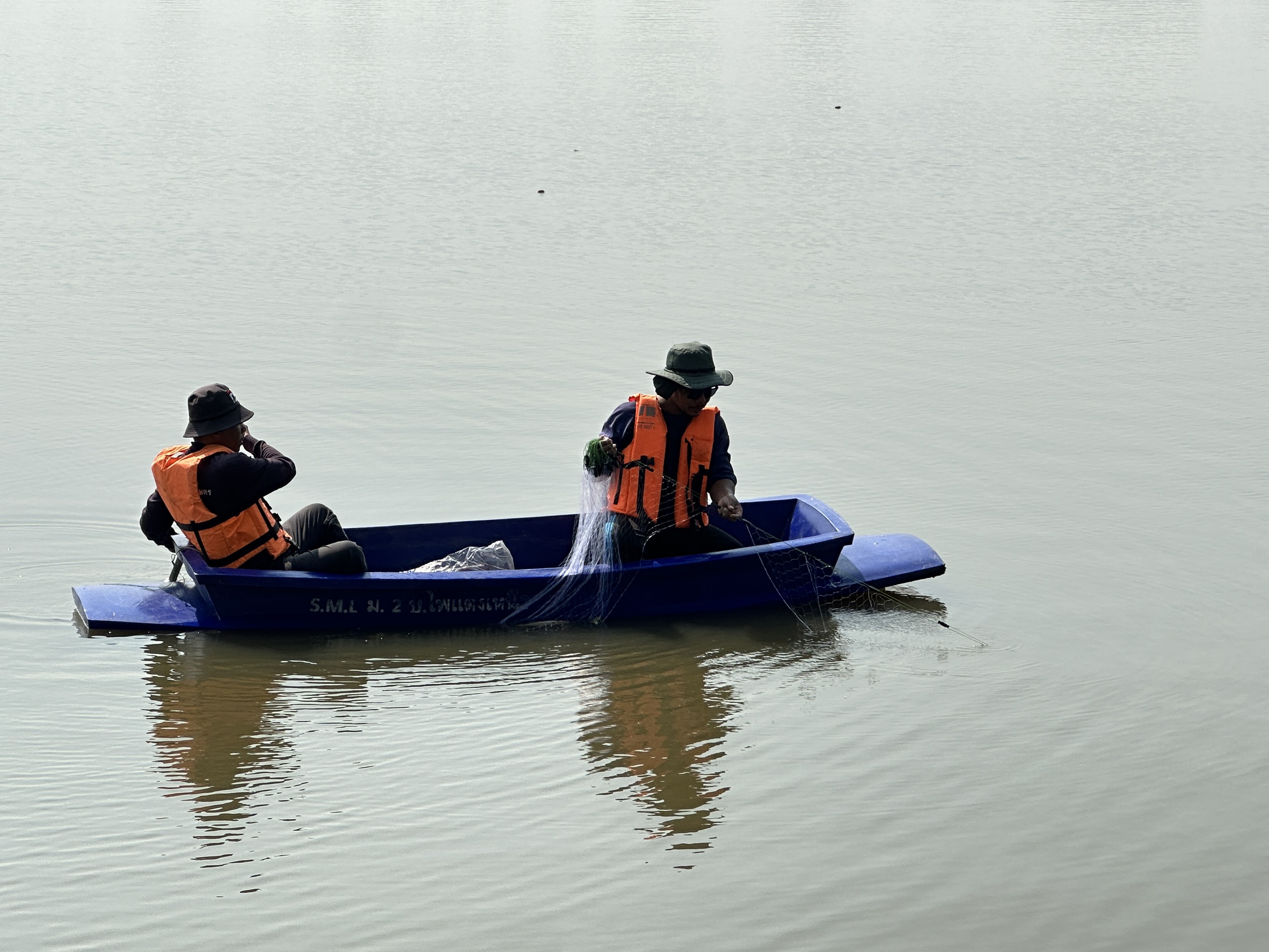 รูป ประกอบบทความ8