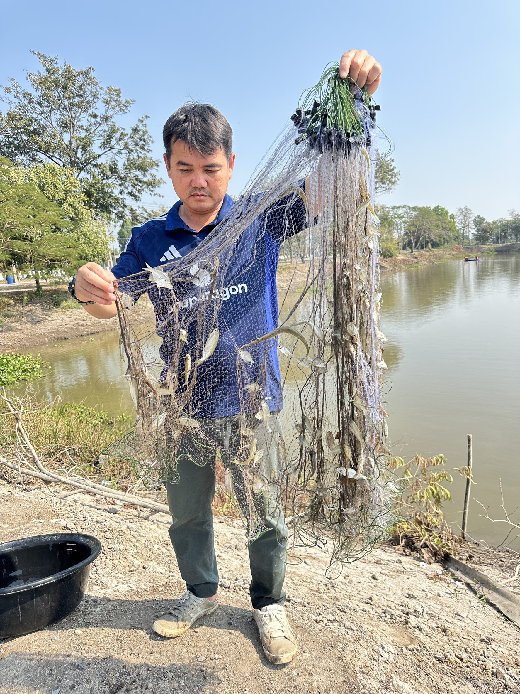 ข่าวประชาสัมพันธ์ ฉบับที่ 9/2569