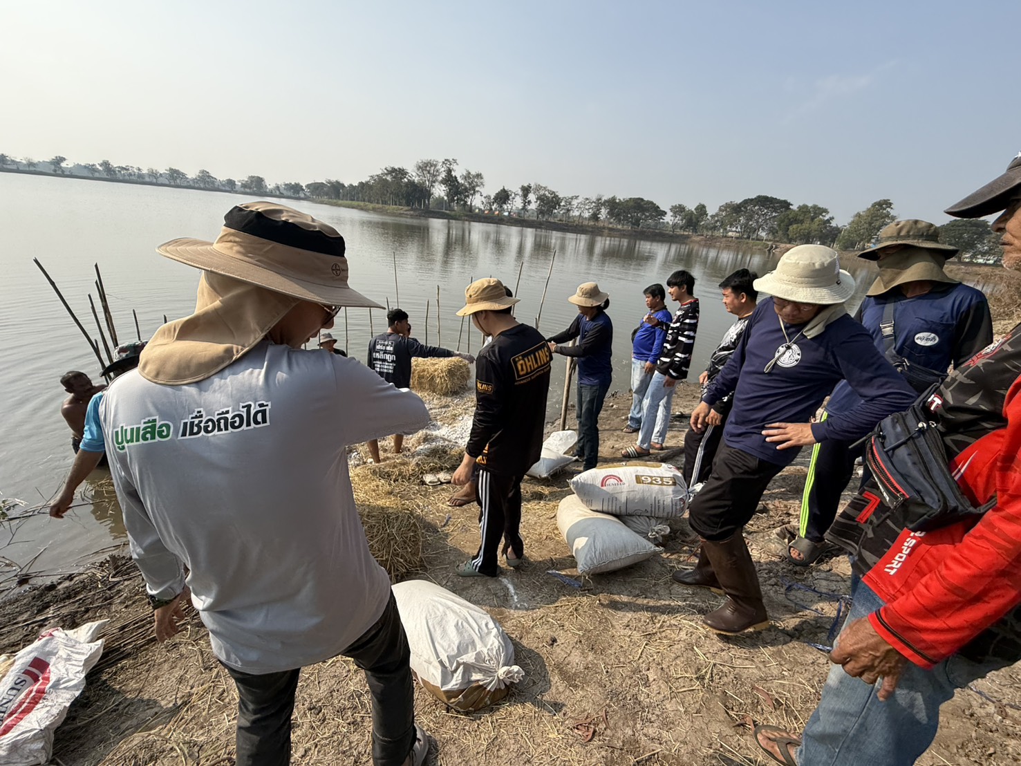 รูป ประกอบบทความ14