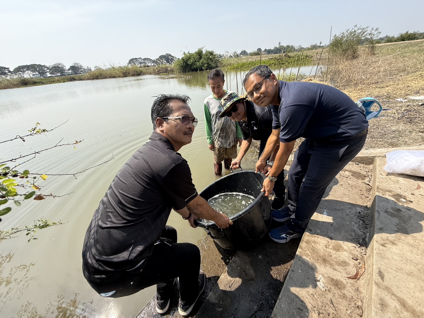 รูป ประกอบบทความ2