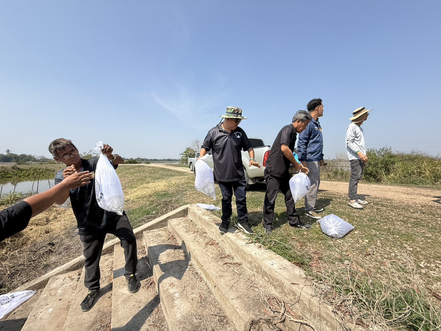 รูป ประกอบบทความ13