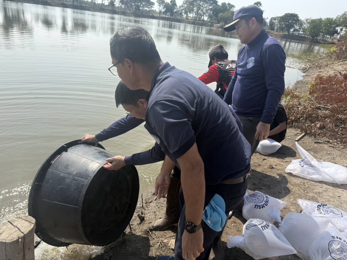 รูป ประกอบบทความ15