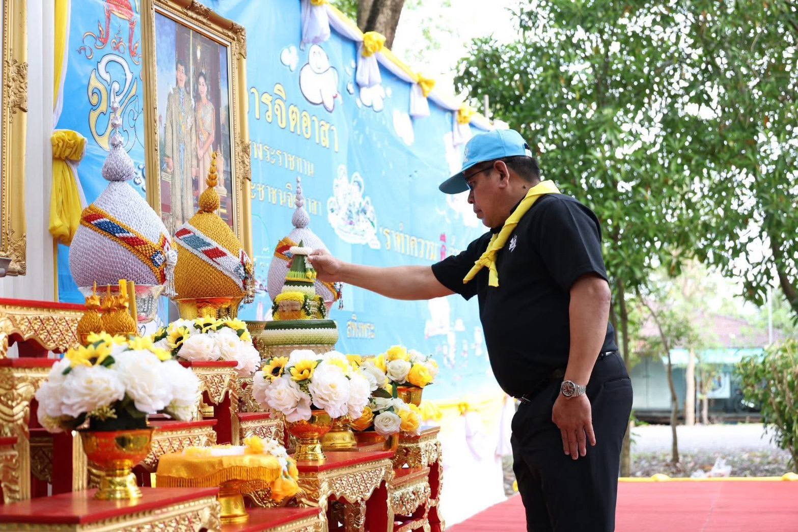 รูป ประกอบบทความ4