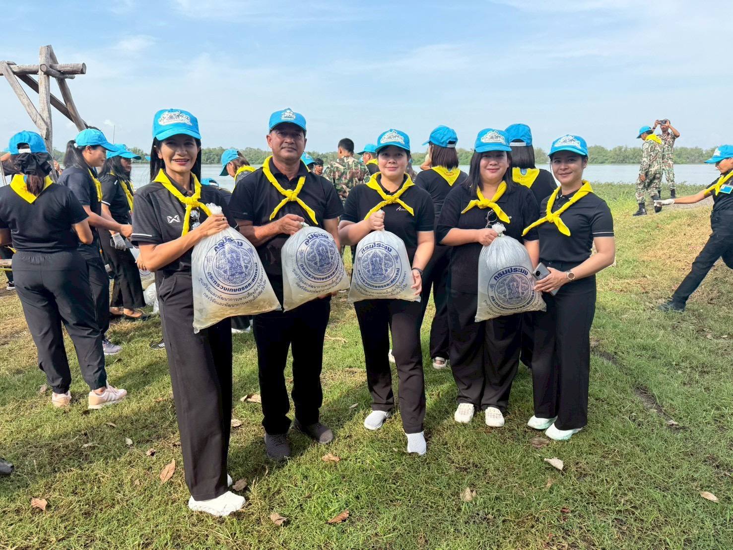 รูป ประกอบบทความ2