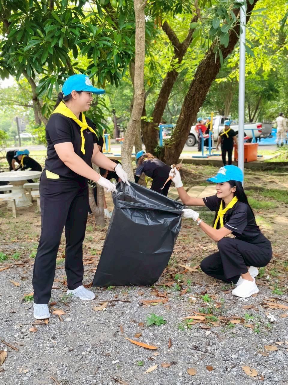 รูป ประกอบบทความ3