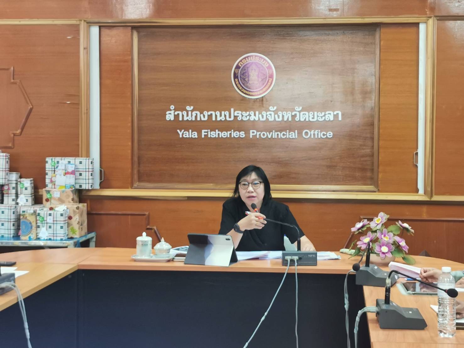 รูป ประกอบบทความ6