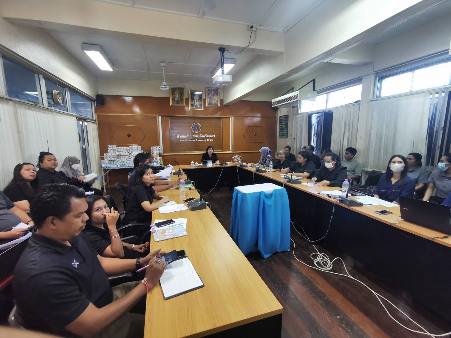 รูป ประกอบบทความ1