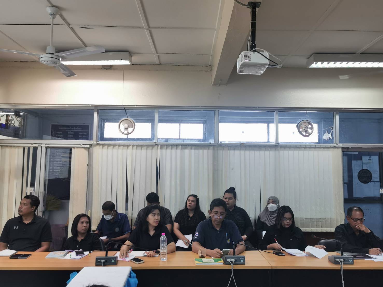 รูป ประกอบบทความ5