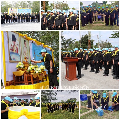 รูป ประกอบบทความ5