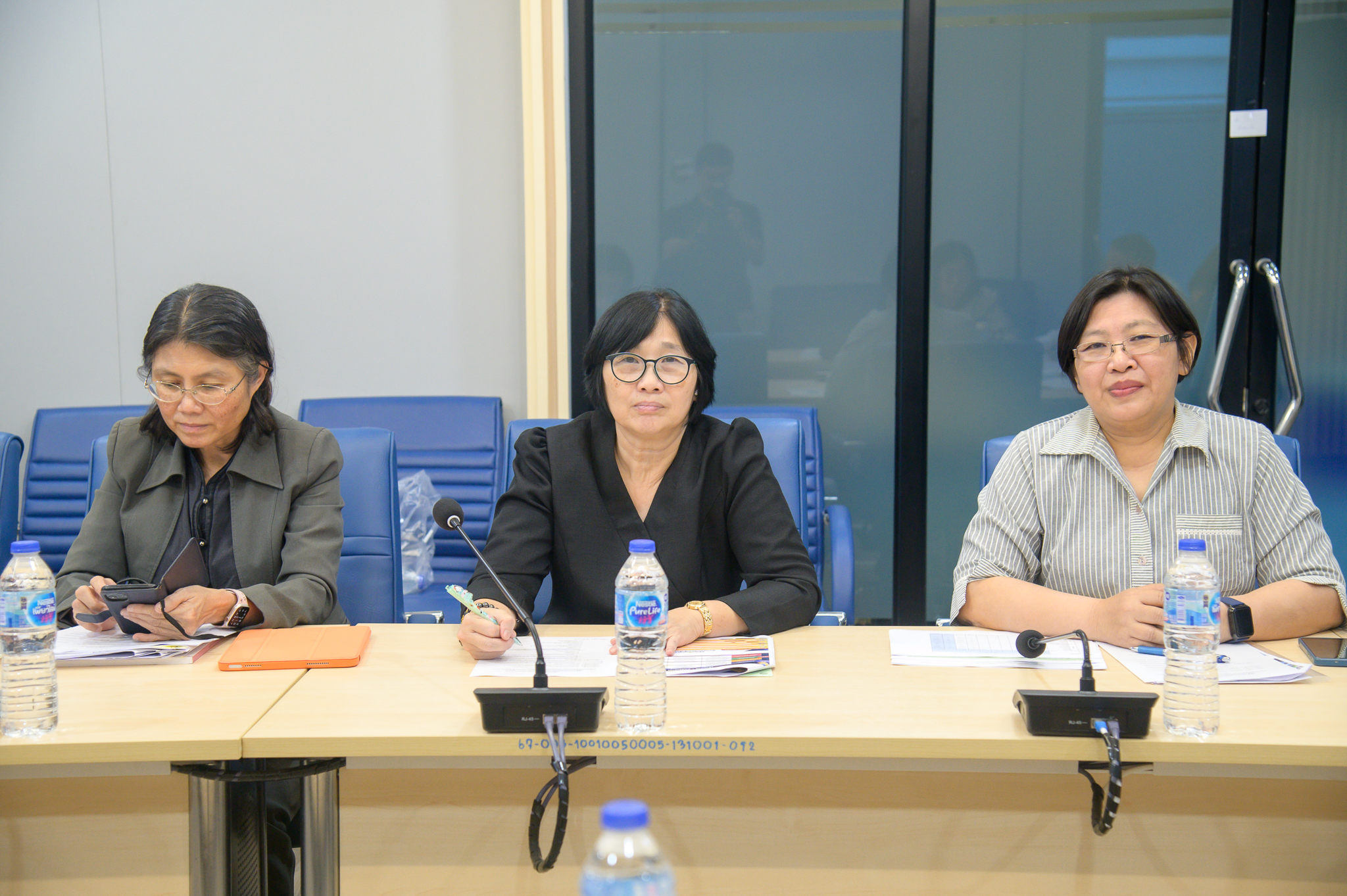 รูป ประกอบบทความ2