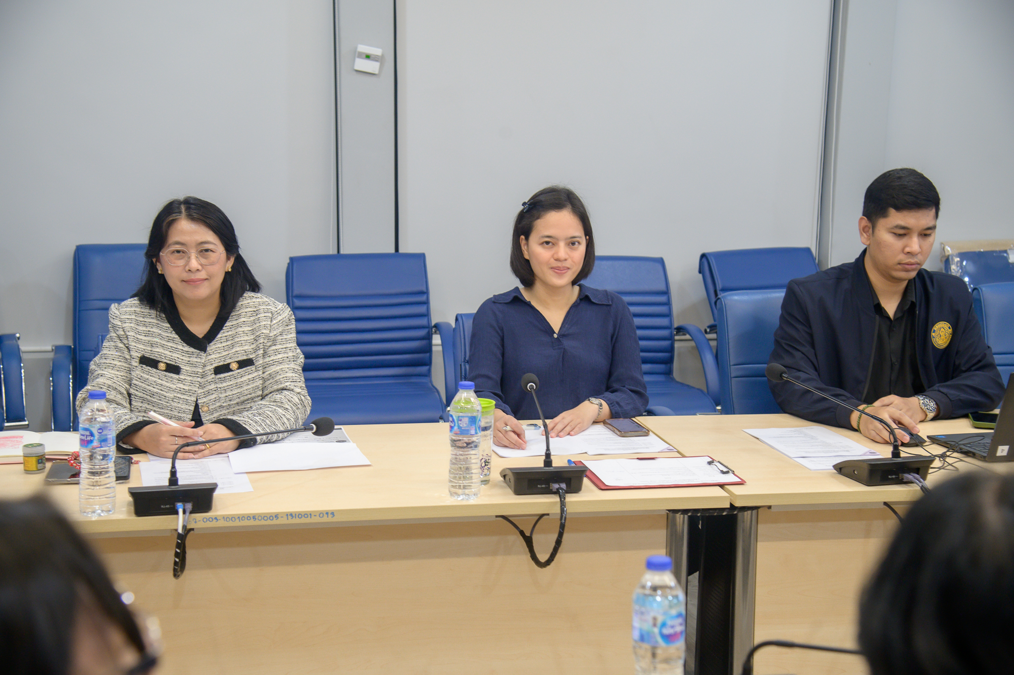 รูป ประกอบบทความ1