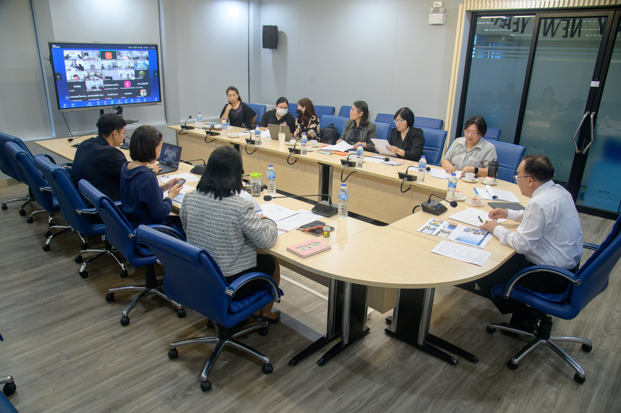 รูป ประกอบบทความ6