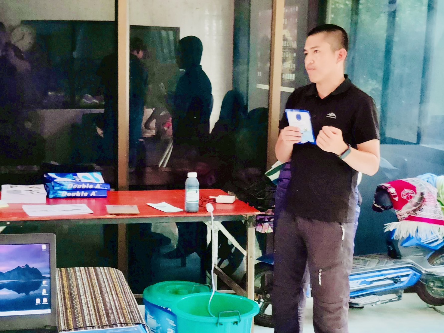 รูป ประกอบบทความ3