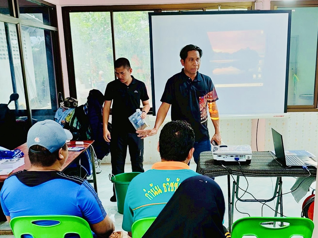 รูป ประกอบบทความ8