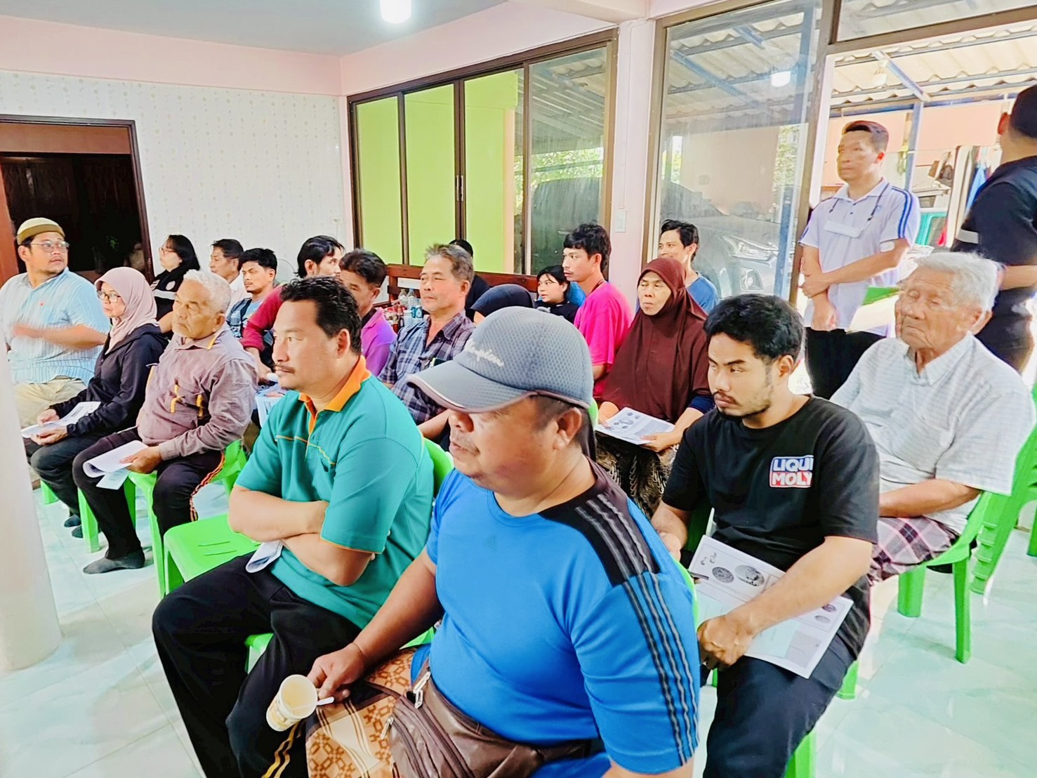 รูป ประกอบบทความ1