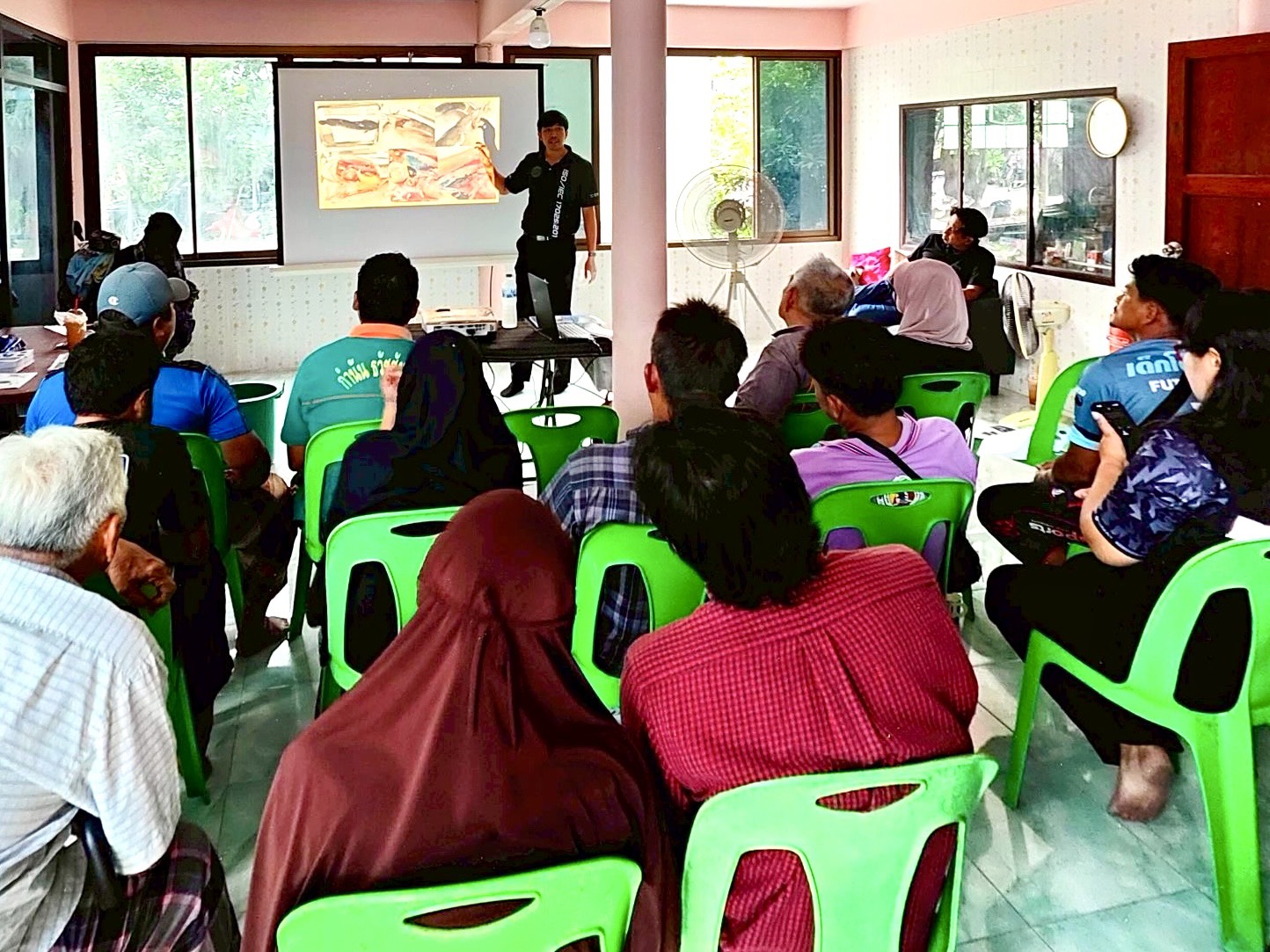 รูป ประกอบบทความ5