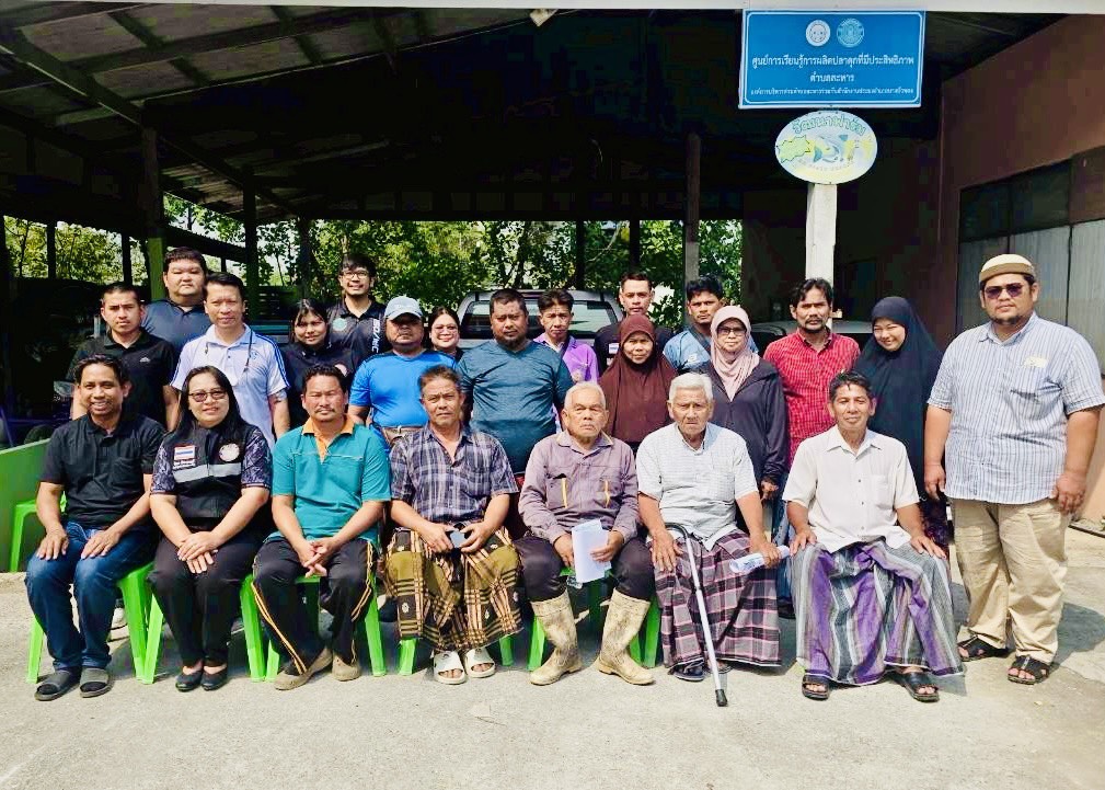 รูป ประกอบบทความ2