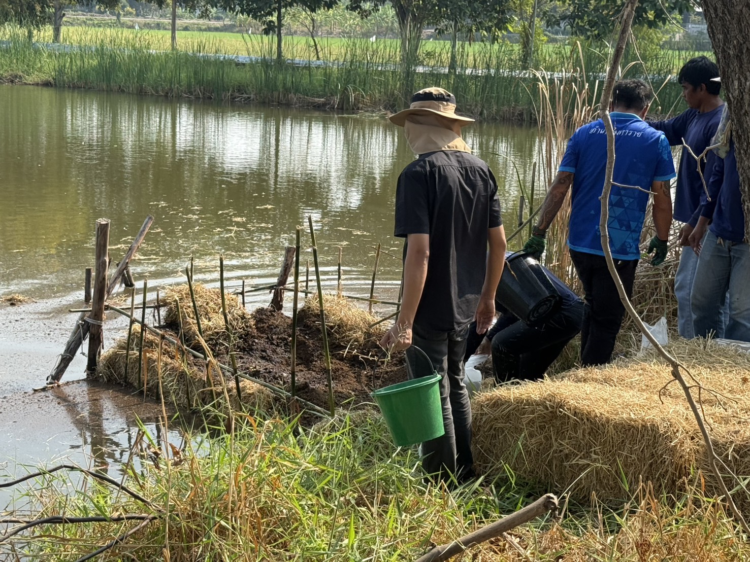 รูป ประกอบบทความ2