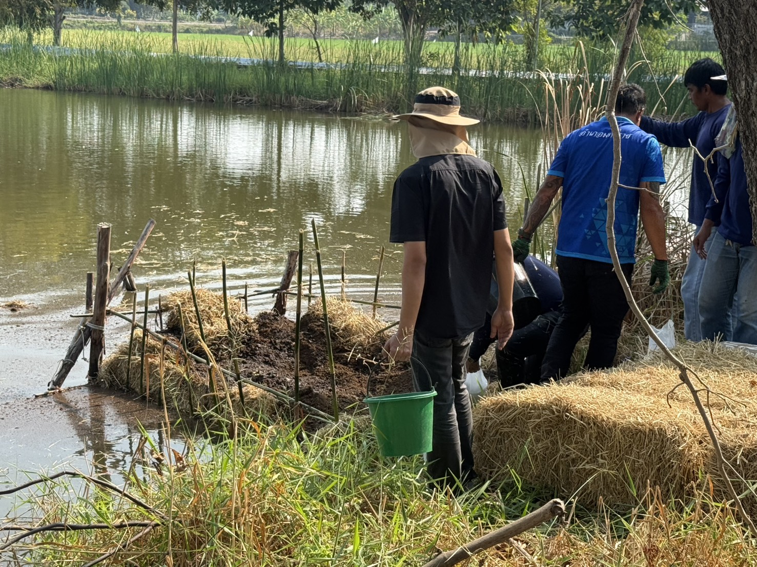 รูป ประกอบบทความ4